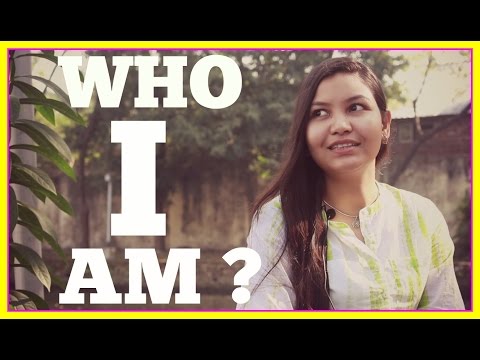 vlog#1/My life//my university/indian classical dance/friends/fun Video