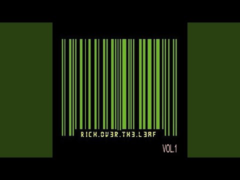 Let Me Lace It (feat. Young PR, Di Apprentice & Slicker 1) (Remix)