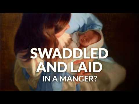 download lagu mp3 mp4 Passover Lambs Swaddled, download lagu Passover Lambs Swaddled gratis, unduh video klip Passover Lambs Swaddled