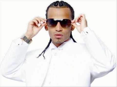 Arcangel - Chupopsito