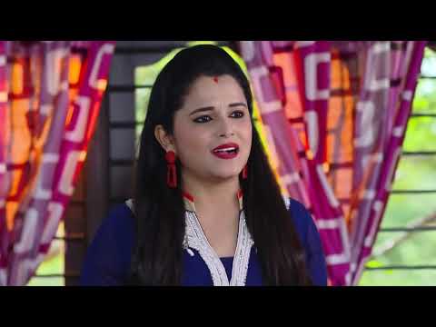 Rama Sakkani Seetha - Ep 241 - Jyothi, Nanda Kishore - Telugu Tv Serial - Zee5 Telugu Classics