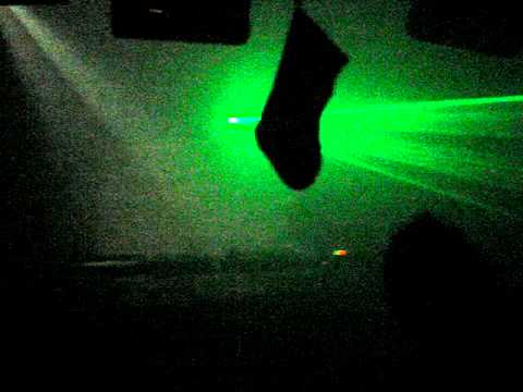 frappe - freak fest #17 @ Kontrabanda [04.12.2010]