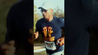 Aumente o som. Ouça, veja e sinta-se correndo em Fernando de Noronha. 🏃 🧘🏻‍♀️