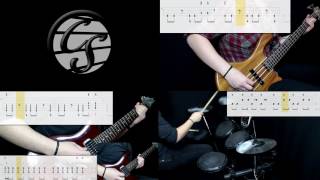 Download lagu Lit - My Own Worst Enemy (Band Cover) (Play Along Tabs In Video) mp3 Download lagu Lit - My Own Worst Enemy (Band Cover) (Play Along Tabs In Video) mp3