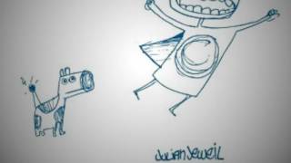 Julian Jeweil - Air Conditionné (David Silk & Electro Men Age Remix - Version 1)