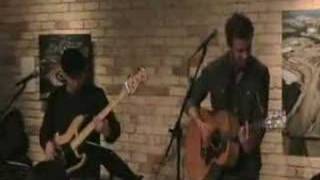 Brian Vander Ark at The Photography Room