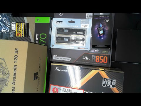 [아싸컴] 조립영상 라이브  / 2507249907 (장*혜)  고객님