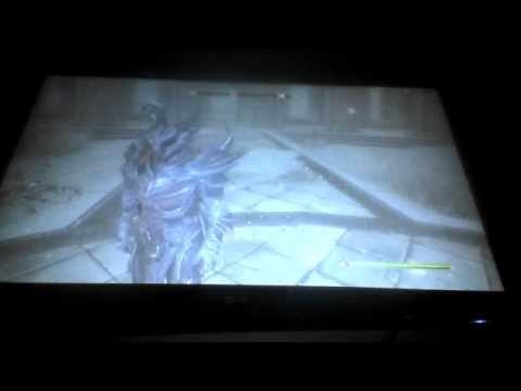 Skyrim glitch soldi infiniti
