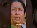 Jogi Best Scene Mother Sentiment Shivarajkumar Prem S Emotional Viralvideo Viralshort