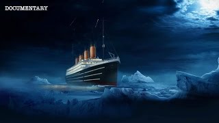 Download lagu Titanic: The History & Maiden Voyage of the Luxury Liner | Documentary mp3