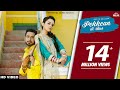 Pekkean Di Bus Full Song Geeta Zaildar Ishtar Punjabi