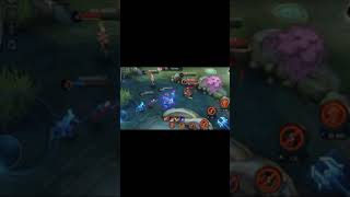 Download lagu PANIK GAK?PANIK GAK.?NGAPAIN PANIK GUA JAGO ANYING mp3 Download lagu PANIK GAK?PANIK GAK.?NGAPAIN PANIK GUA JAGO ANYING mp3