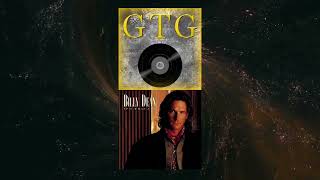 Billy Dean - Play Something We Can Dance To