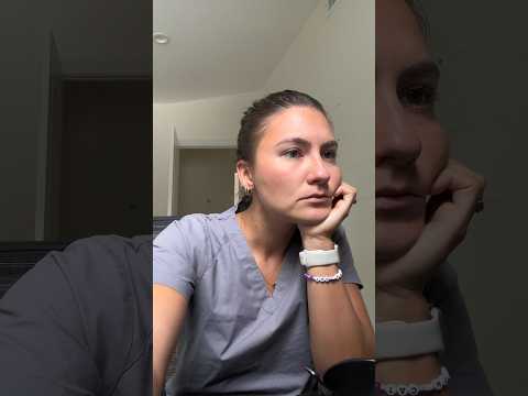 Glasses vs contacts? @FirmooOptical