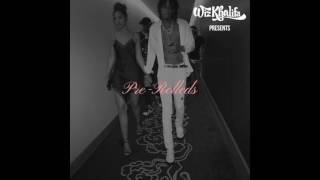 Wiz Khalifa Doubt Fire