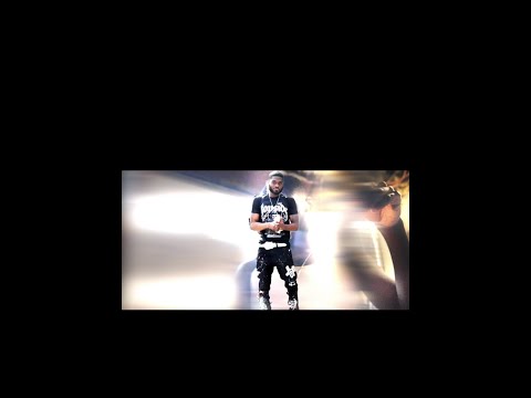 MirBank$ - Blues Clues FT. MaacFDF (official video)