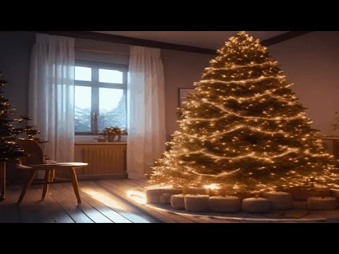 Apetitmusic - Píseň od Ježíška (Vánoční song)