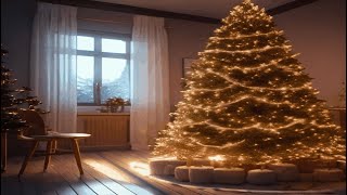 Video Píseň od Ježíška (Vánoční song)