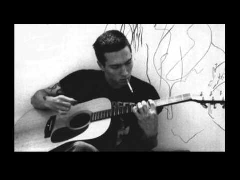 John Frusciante - Dying Song [J.Fuentes Remix]