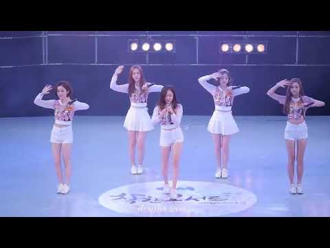 МУЗЫКАЛЬНЫЙ КЛИП !!!!! Tren D Candy Boy