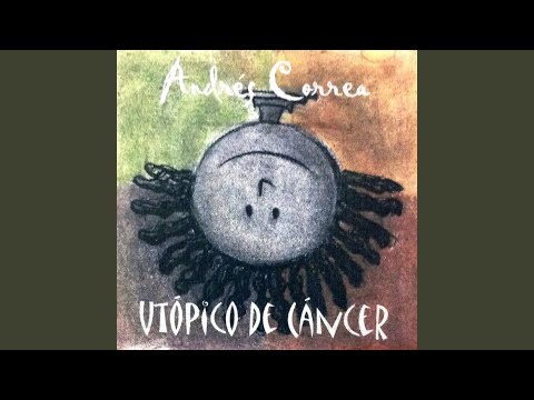 Circulo Vicioso - Andrés Correa