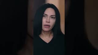 Sery Takardum Episode 54