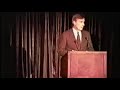 Ep 44 E3 1995 Nintendo Press Conference Stream