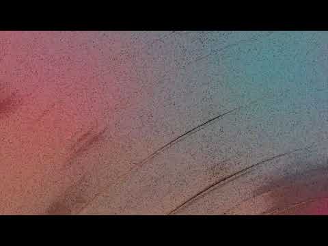 (FREE) "Stone"  l Hard Melodic Trap Beat l 166 BPM l prod. Dave Quinn