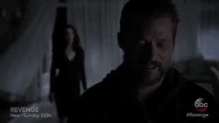 Revenge 4x02 - Sneak Peek (1)