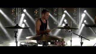 Dane Rumble - Don't Know What To Do