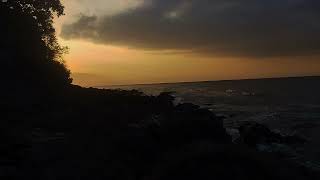 Download lagu Surah Al-Munafiqun Irama Jiharkah Oleh Lili Rahmah | Pengantar Tidur, Insomnia, Selamat Menikmati. mp3