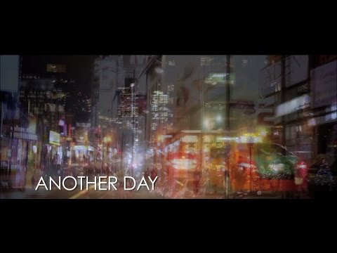 Blicky Ft. Harvey Stripes - Another Day (Prod. By High Klassified) // Official Video