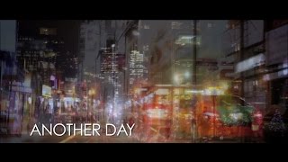 Blicky Ft. Harvey Stripes - Another Day (Prod. By High Klassified) // Official Video