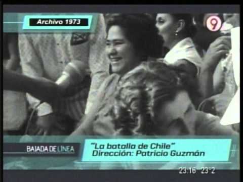 Bajada de Línea n°179 -- 09/02/2014 - Parte uno