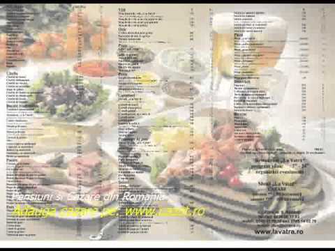 Cazare Silistea, Neamt - Cazat.ro