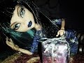 |Stop Motion| |Monster High| Клип (Песня Single Ladies ...