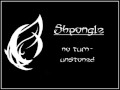 Shpongle - No turn-unstoned 