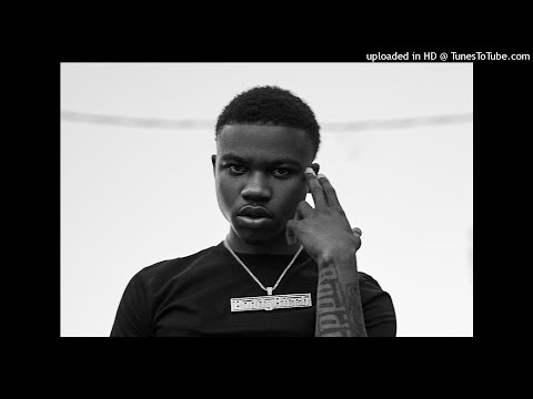 [NEW] Lil Tjay x 147Calboy x Roddy Ricch Type Beat (Prod. By LilC4)