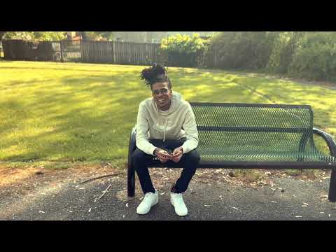 Shug Da Trappa on Who Started 400, Fall Out With Q Da Fool, Being Blackballed, Having 22 Tapes(FULL)