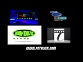 Telegael Ante Films Prods John Doze Studios Crest Communications Mike Young Prods Taffy Ent 2005
