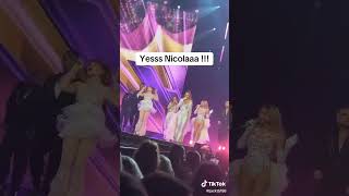 yes nicola roberts!!!!