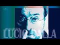 Lucio Dalla   Washington