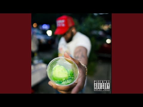 Hold on rm (feat. Sye & D rosey)