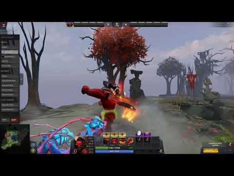 New Axe Set : Axe Unleashed  | Battle Pass 2019