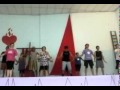 Ensaio GD Deus Meu Thalles Roberto Mp4