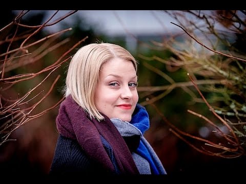 Norma John live @ ESC fans - Israel: Official Group