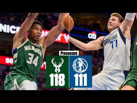 YouTube thumbnail for video