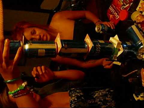 THE REAL L WORD long beach edition (coming soon)