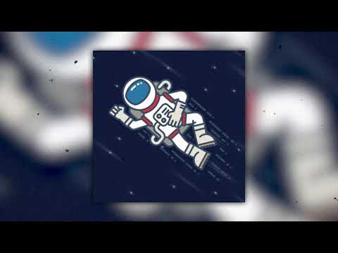 (FREE FOR PROFIT) Tyga x Offset Type Beat - "APOLLO" | Club Type Beat | Free For Profit Beats 2021