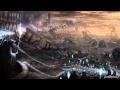 Two Steps From Hell - Rise Of The Abyss (Solaris ...